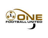 /public/logoimage/1589298003One Football United.png